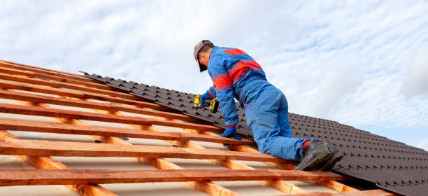 Bowling Green, KY  Roofing repair and installation Company